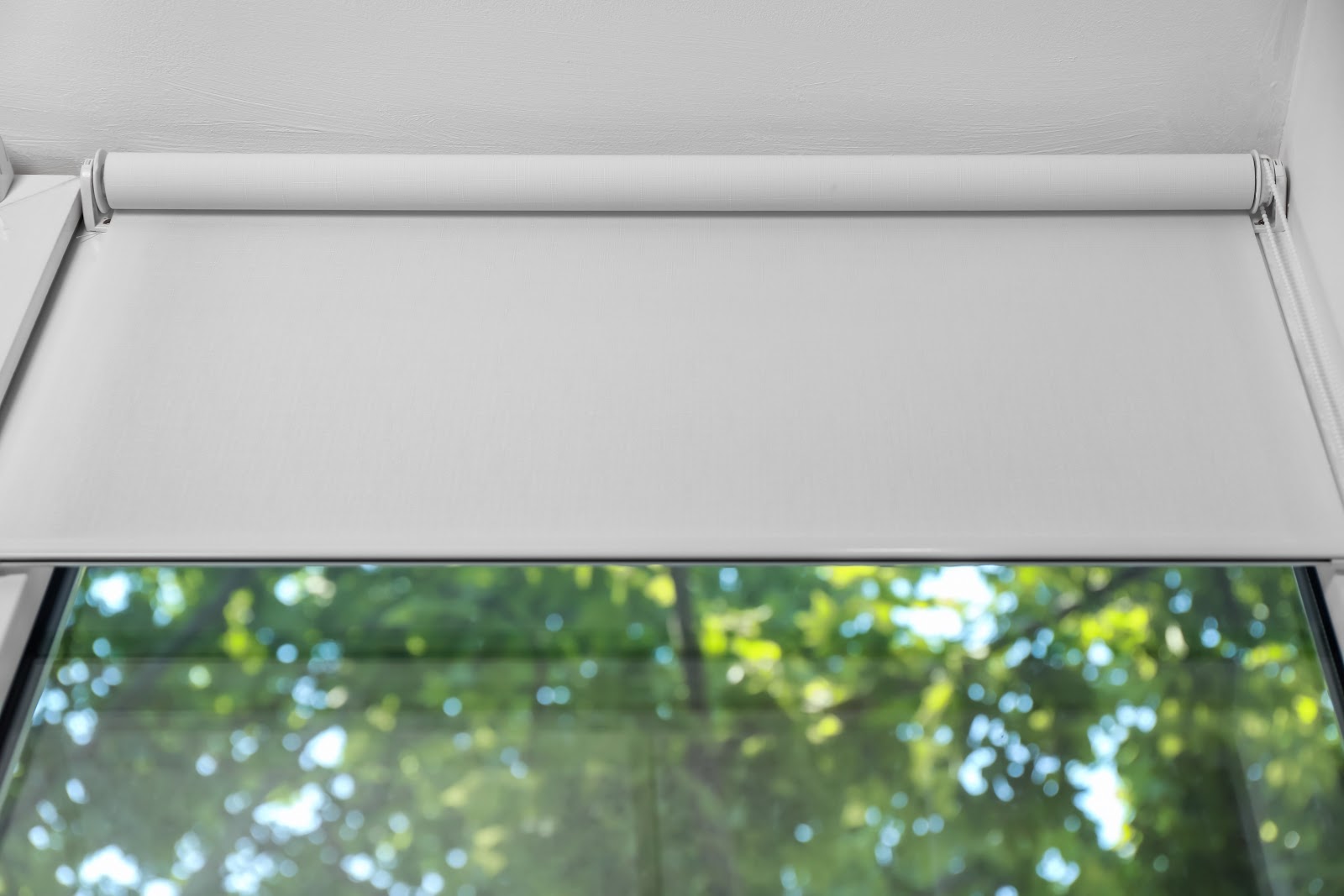 cortinas-roller-a-medida-en-san-cristoba-24941.jpg