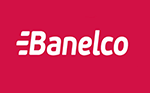 Aceptamos pagos con Banelco
