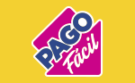 Aceptamos pagos con Pago Fácil