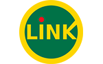 Aceptamos pagos a través de Link
