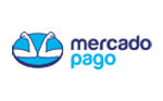 Aceptamos pagos con Mercadopago