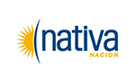 Aceptamos pagos con Nativa